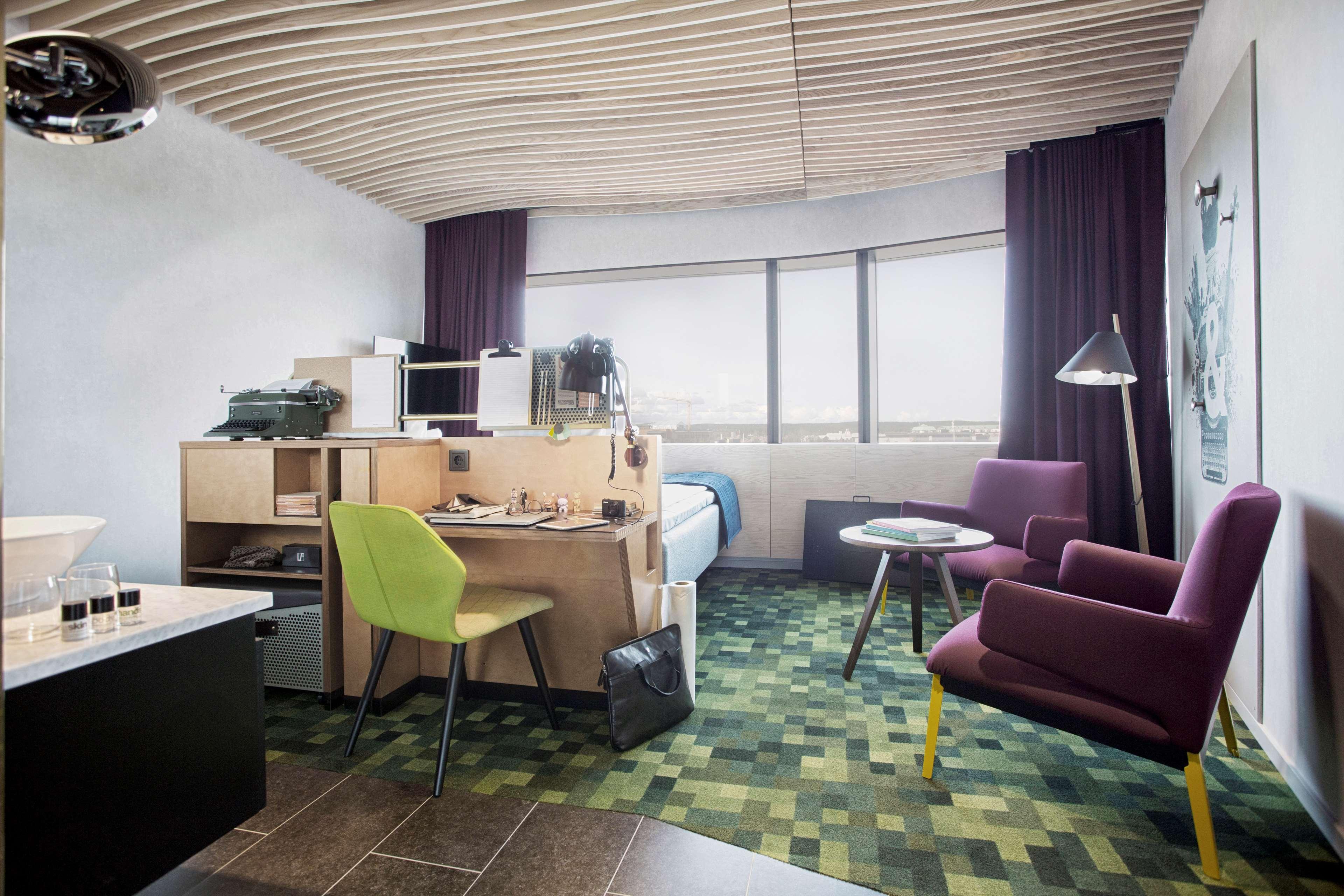 เบสต์ เวสเทิร์น พลัส นิว อุล์ม Hotel New Ulm ภายนอก รูปภาพ