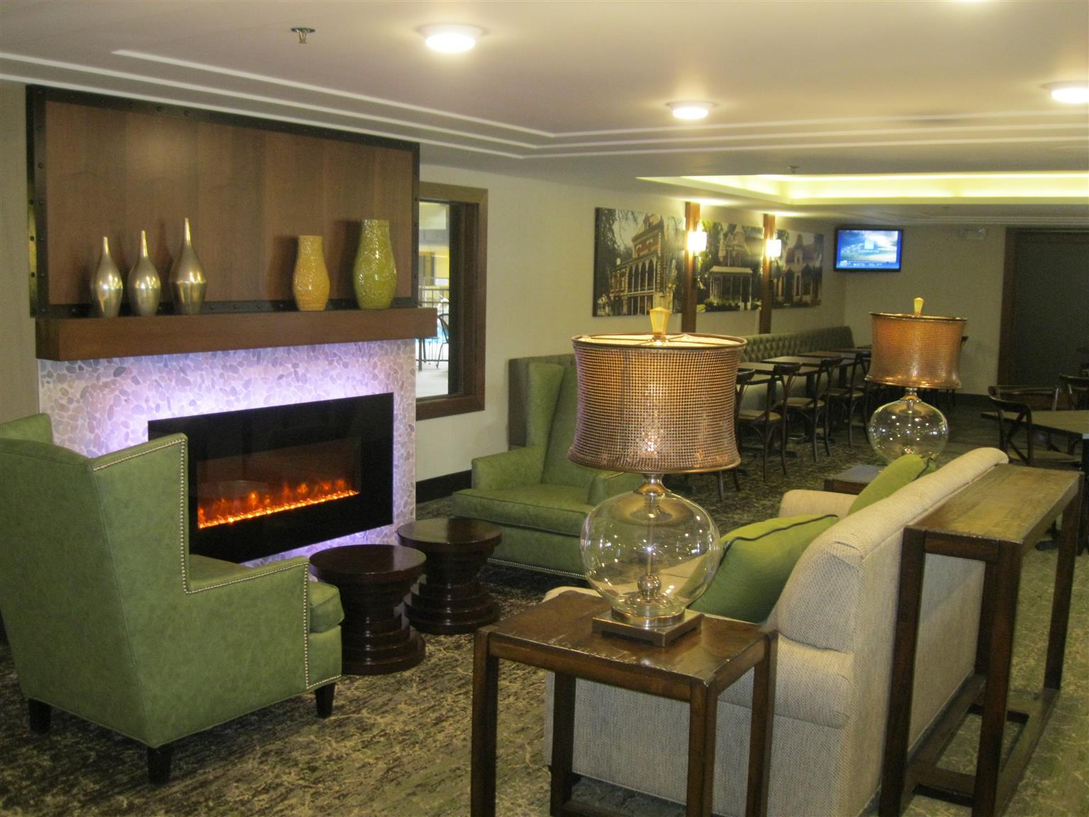 เบสต์ เวสเทิร์น พลัส นิว อุล์ม Hotel New Ulm ภายนอก รูปภาพ